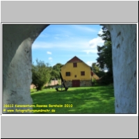 16612 Kanonenturm Roenne Bornholm 2010.JPG